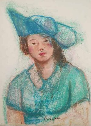 Renoir #85