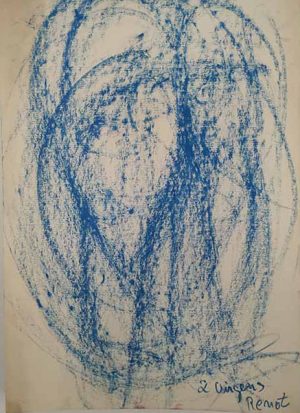 Renoir #88