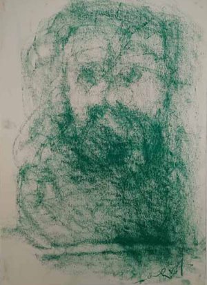 Renoir #89