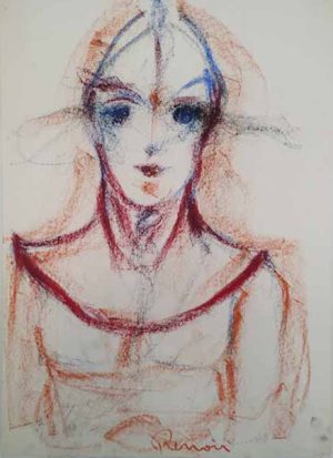 Renoir #9