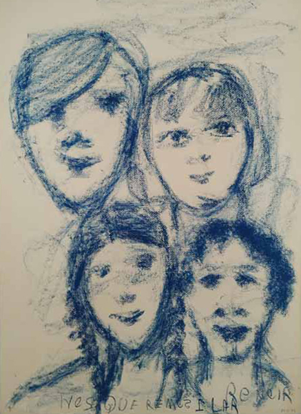 Renoir #90