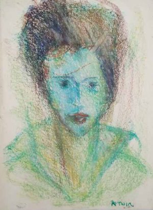 Renoir #92
