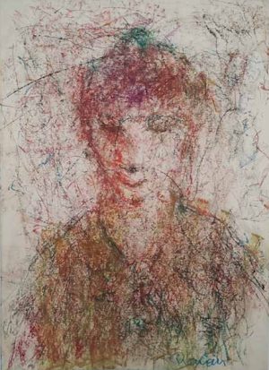 Renoir #93