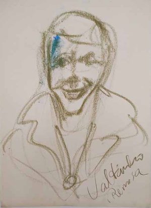 Renoir #95