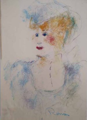 Renoir #97