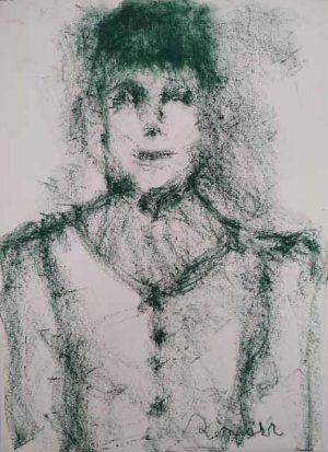 Renoir #99