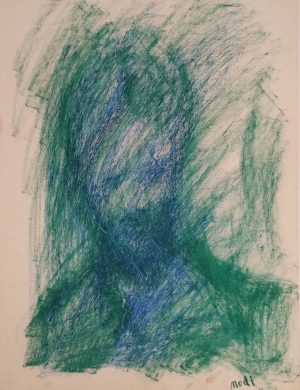 Modigliani #130