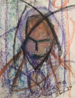 Picasso #58