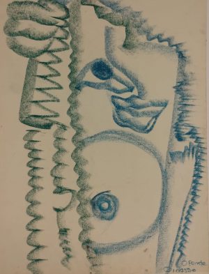 Picasso #61