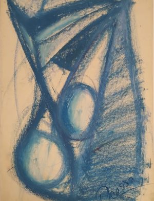Picasso #65