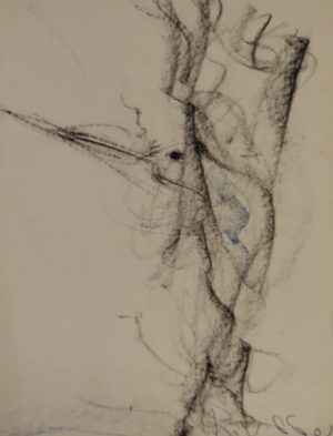 Picasso #72